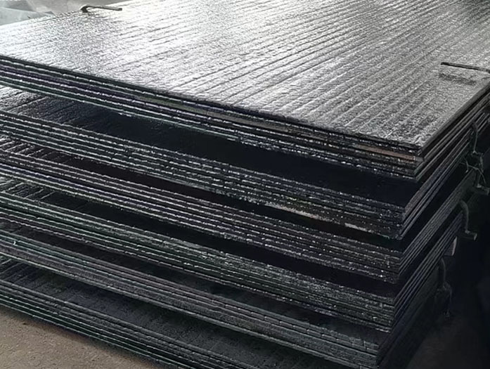 8+8�Ѻ���ĥ��